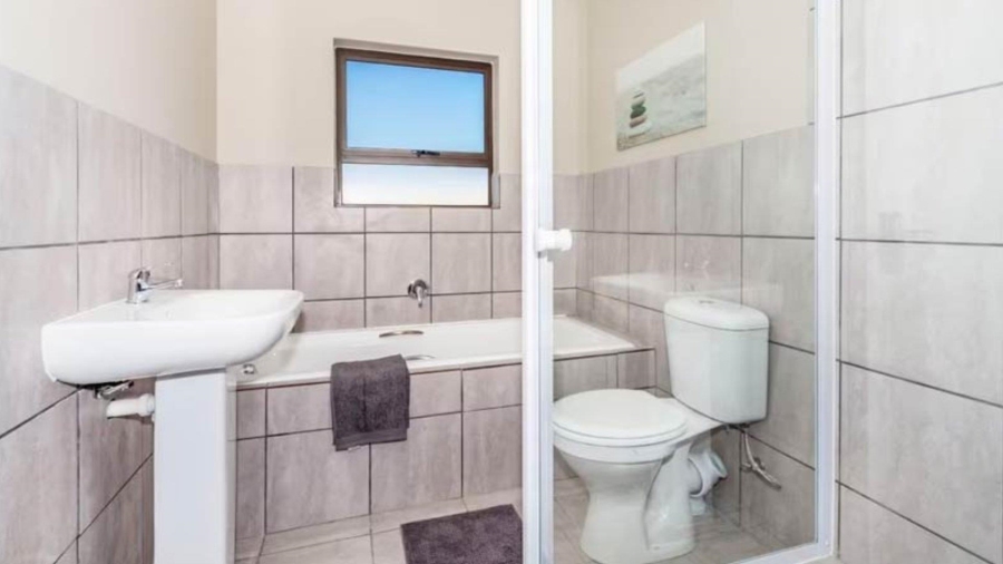 3 Bedroom Property for Sale in Stellendale Western Cape